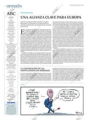 ABC MADRID 04-04-2024 página 4