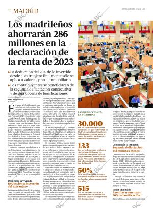 ABC MADRID 04-04-2024 página 48