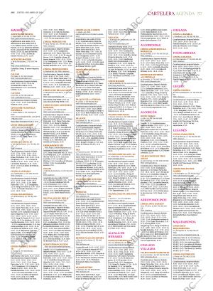 ABC MADRID 04-04-2024 página 57