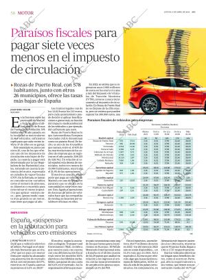 ABC MADRID 04-04-2024 página 58