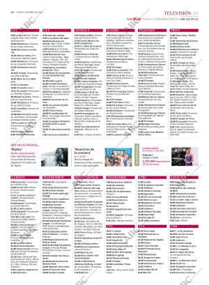 ABC MADRID 04-04-2024 página 63