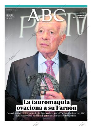 ABC CORDOBA 05-04-2024