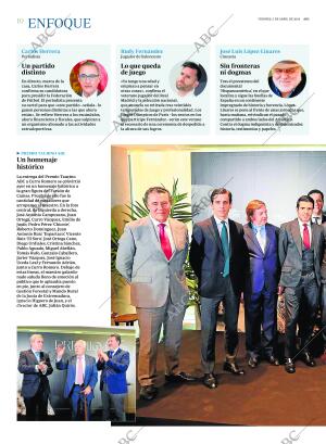 ABC MADRID 05-04-2024 página 10