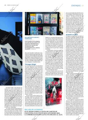 ABC MADRID 05-04-2024 página 13