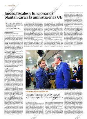 ABC MADRID 05-04-2024 página 20