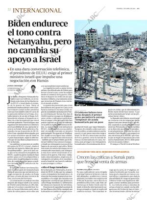 ABC MADRID 05-04-2024 página 22