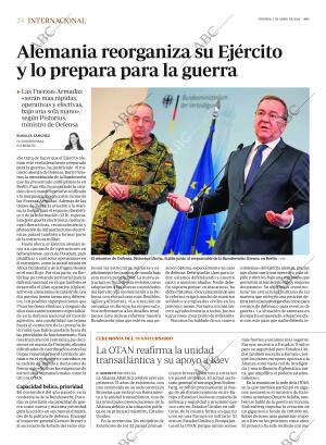 ABC MADRID 05-04-2024 página 24