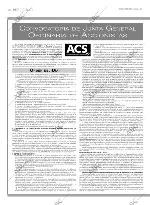 ABC MADRID 05-04-2024 página 26