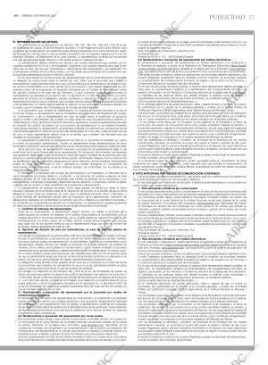 ABC MADRID 05-04-2024 página 27