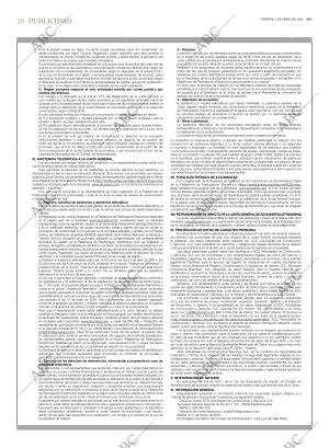 ABC MADRID 05-04-2024 página 28