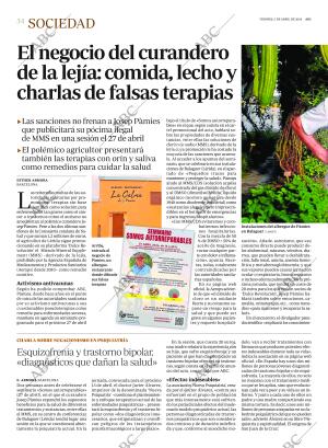 ABC MADRID 05-04-2024 página 34