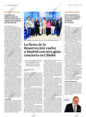 ABC MADRID 05-04-2024 página 36