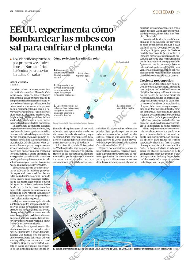 ABC MADRID 05-04-2024 página 37