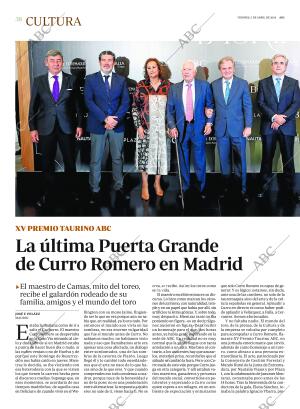 ABC MADRID 05-04-2024 página 38