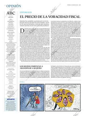 ABC MADRID 05-04-2024 página 4
