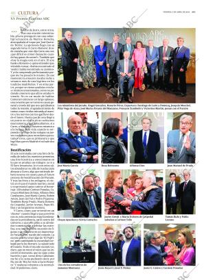 ABC MADRID 05-04-2024 página 40