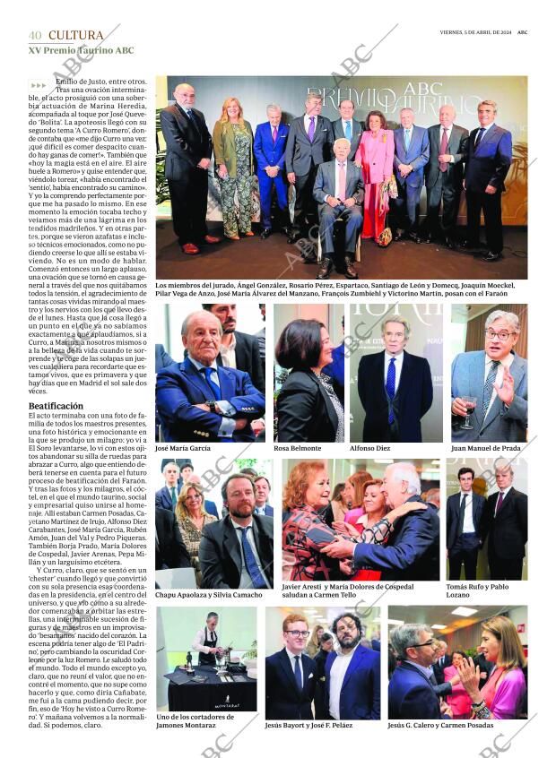 ABC MADRID 05-04-2024 página 40