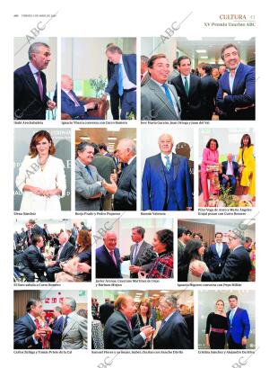 ABC MADRID 05-04-2024 página 41