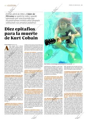 ABC MADRID 05-04-2024 página 44