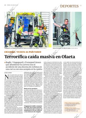 ABC MADRID 05-04-2024 página 45