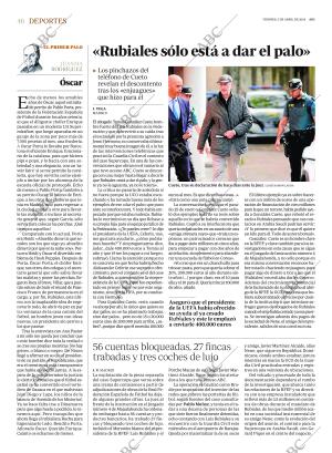 ABC MADRID 05-04-2024 página 46