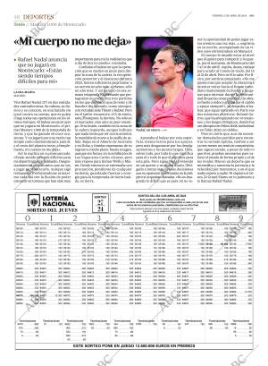 ABC MADRID 05-04-2024 página 48