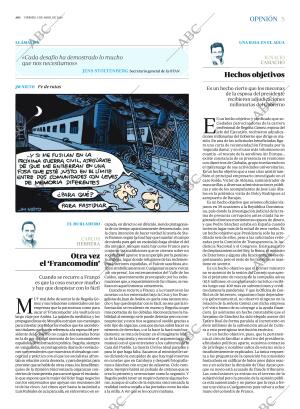 ABC MADRID 05-04-2024 página 5