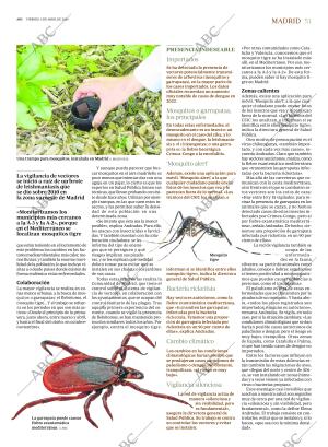 ABC MADRID 05-04-2024 página 51