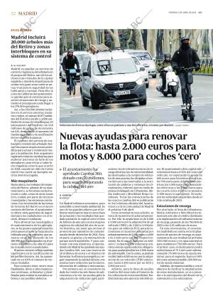 ABC MADRID 05-04-2024 página 52