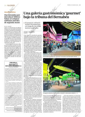 ABC MADRID 05-04-2024 página 54