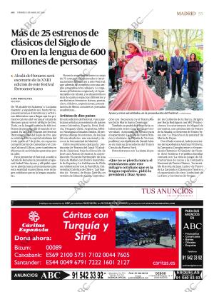 ABC MADRID 05-04-2024 página 55