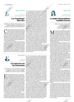 ABC MADRID 05-04-2024 página 6