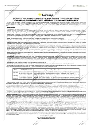 ABC MADRID 05-04-2024 página 7