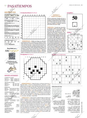ABC CORDOBA 06-04-2024 página 66