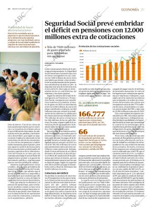 ABC MADRID 06-04-2024 página 27