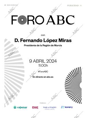 ABC MADRID 06-04-2024 página 39