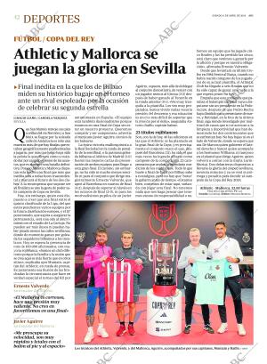 ABC MADRID 06-04-2024 página 42