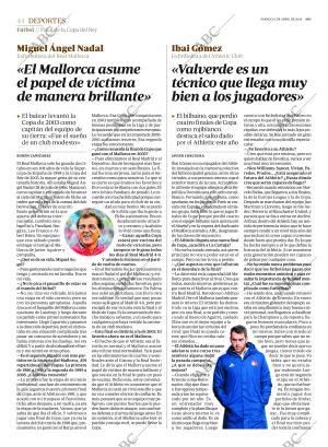 ABC MADRID 06-04-2024 página 44