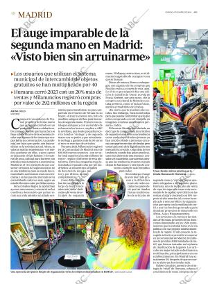 ABC MADRID 06-04-2024 página 48