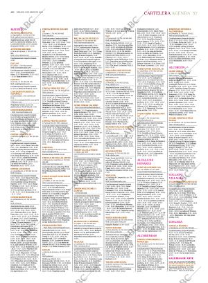 ABC MADRID 06-04-2024 página 57