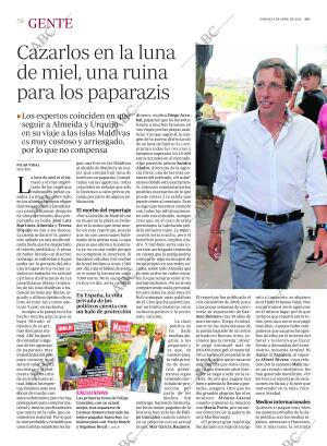 ABC MADRID 06-04-2024 página 58