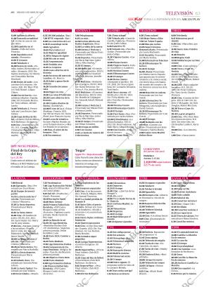 ABC MADRID 06-04-2024 página 63