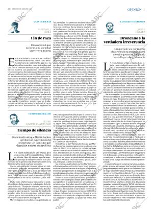 ABC MADRID 06-04-2024 página 7