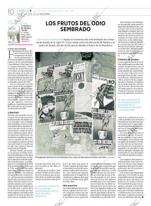 CULTURAL MADRID 06-04-2024 página 10