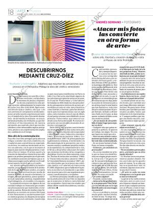 CULTURAL MADRID 06-04-2024 página 18