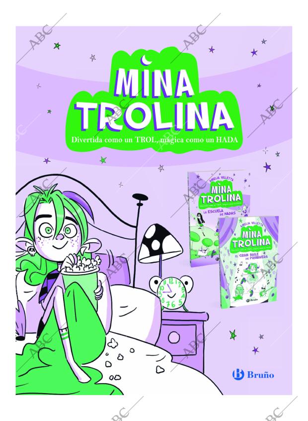 CULTURAL MADRID 06-04-2024 página 24