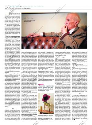 CULTURAL MADRID 06-04-2024 página 6