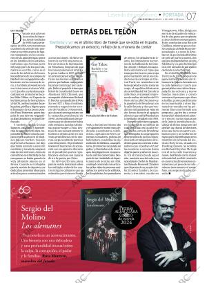 CULTURAL MADRID 06-04-2024 página 7