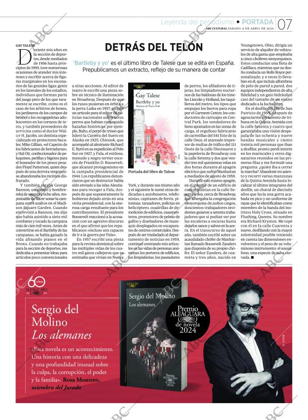 CULTURAL MADRID 06-04-2024 página 7