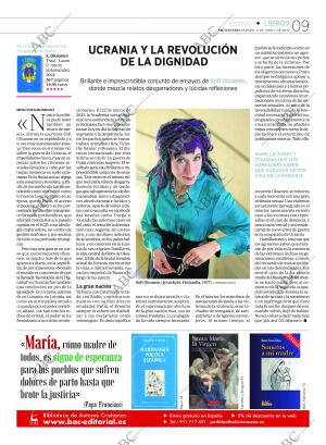 CULTURAL MADRID 06-04-2024 página 9